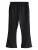 Next Broek  zwart
