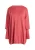 Usha Trui ‘Lurea’  watermeloen rood