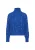 Faina trui met parels Dames KONING BLAUW