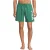 FILA Swasiland Beach Shorts Fir