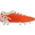 Canterbury Unisex Adult Speed Falcon Team Stevige Grond Rugbyschoenen (Mandarijn Tango)
