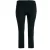 Damesbroek Q Sportswear Cinati