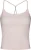 Neo Noir Top Tirri Roze dames
