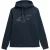4F Heren ss23tswsm353 hoodie