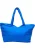 Urban Classics Shopper  royal blue/koningsblauw