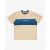 T-shirt Billabong Simulator