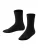 FALKE Sokken  zwart