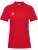 Hummel Shirt ‘Go 2.0’  rood / wit