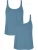 SLOGGI Top ‘EVER Ease’  blauw