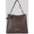 Valentino Bags Schoudertas met labeldetail en afneembare schouderband