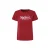 Dames-T-shirt Pepe Jeans Ginny