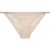 Love Stories Isabel Brief Off Wh