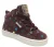 Develab 41856 Veterschoenen