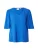 ICHI Blouse ‘VERA’  hemelsblauw