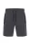 !Solid Broek ‘Vinnie’  grijs