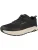 CAMEL ACTIVE Sneakers laag ‘ 58CLA06 ‘  zwart / wit