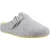 Hush Puppies Good 90% Gerecycled Rpet Polyester Dames Grijze Slippers