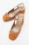 Karol Blokhak Pump (Dames)