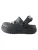 smALLSAINTS Open schoenen  zwart / wit