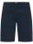 BLEND Chino ‘BHMason’  donkerblauw