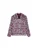 Scalpers Shirt ‘ ‘  pink