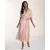 Frank Lyman Jurk 268305