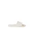 Sandalen Jack & Jones Artillery