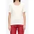 A.P.C. T-shirt Fitted Mc Beige