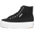Superga – 2708 Hi-top