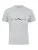 Cotton Prime Shirt  stone grey