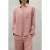 Ecoalf Dariaalf Shirt Dusty Rose