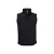Russell Heren Softshell Gilet (Zwart)