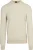 BOSS Pullover Amercury Ecru