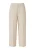 COMMA Broek  sand