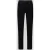 ARMEDANGELS Skinny fit jeans van katoenmix, model ‘TILLAA’