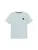 Karl Lagerfeld Shirt ‘ 755022 ‘  lichtblauw