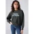 Levi’s Graphic Vintage Boxy Crewneck Sweatshirt