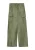 s.Oliver Broek  kaki