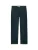 Trussardi Jeans  blauw