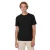 T-shirt Ragwear Sagge Slub