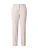 MORE & MORE Pantalon ‘HEDY’  rosa