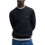BOSS Pullover Kanovano Navy –