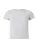 HOLLISTER Shirt  lichtgrijs