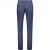 Atelier Gardeur Bill-3-412131 Marine