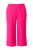 Ulla Popken Broek  pink