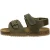 Develab – Jongens Sandalen