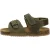 Develab – Jongens Sandalen