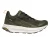 Mountos Olympus Men Wandelschoenen