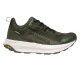 Mountos Olympus Men Wandelschoenen
