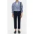 Closed Milo Pants Dark Night